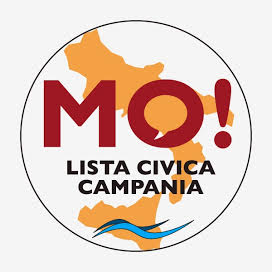 logo Lista MO