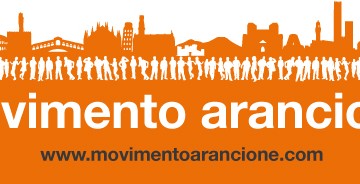 ogo-movimento-arancione