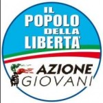 logo-pdl-berlusconi2.thumbnail