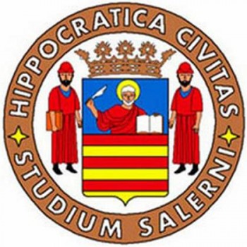 logo-scuola-medica-salernitana