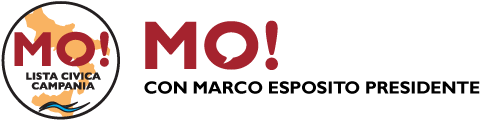 logo-sito-esposito-Lista MO