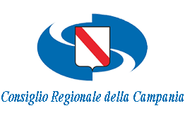 logo_consiglio regionale campania