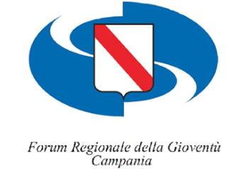 Forum Regionale della Gioventù Campania