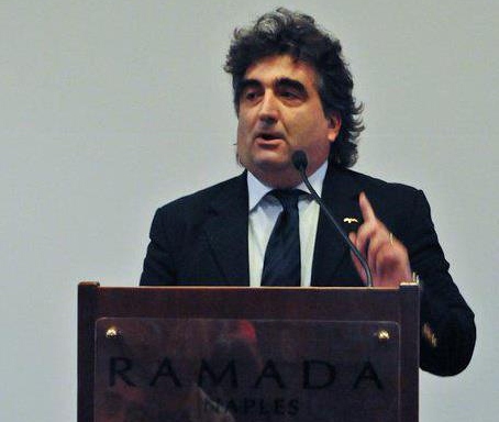 luciano Ceriello