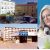 Questione Sanità. Convocata la 1^ Commissione Consiliare permanente