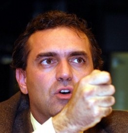 luigi-de-magistris1 Luigi De Magistris