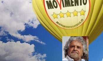 m5s-Grillo-mongolfiera