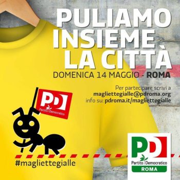 magliette-gialle-pd-roma (1)