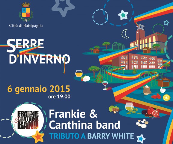 manifesto 6genn 2015