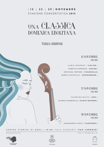 manifesto-classica