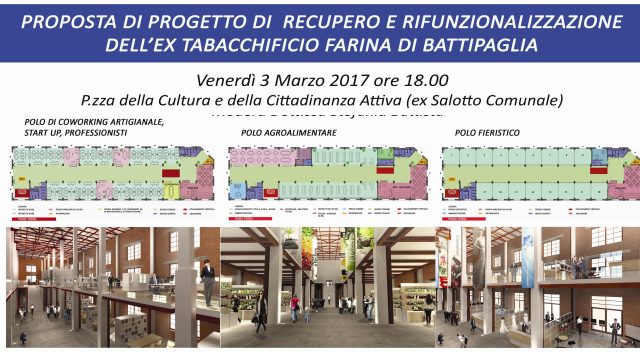 manifesto-convegno-Tabacchificio-1