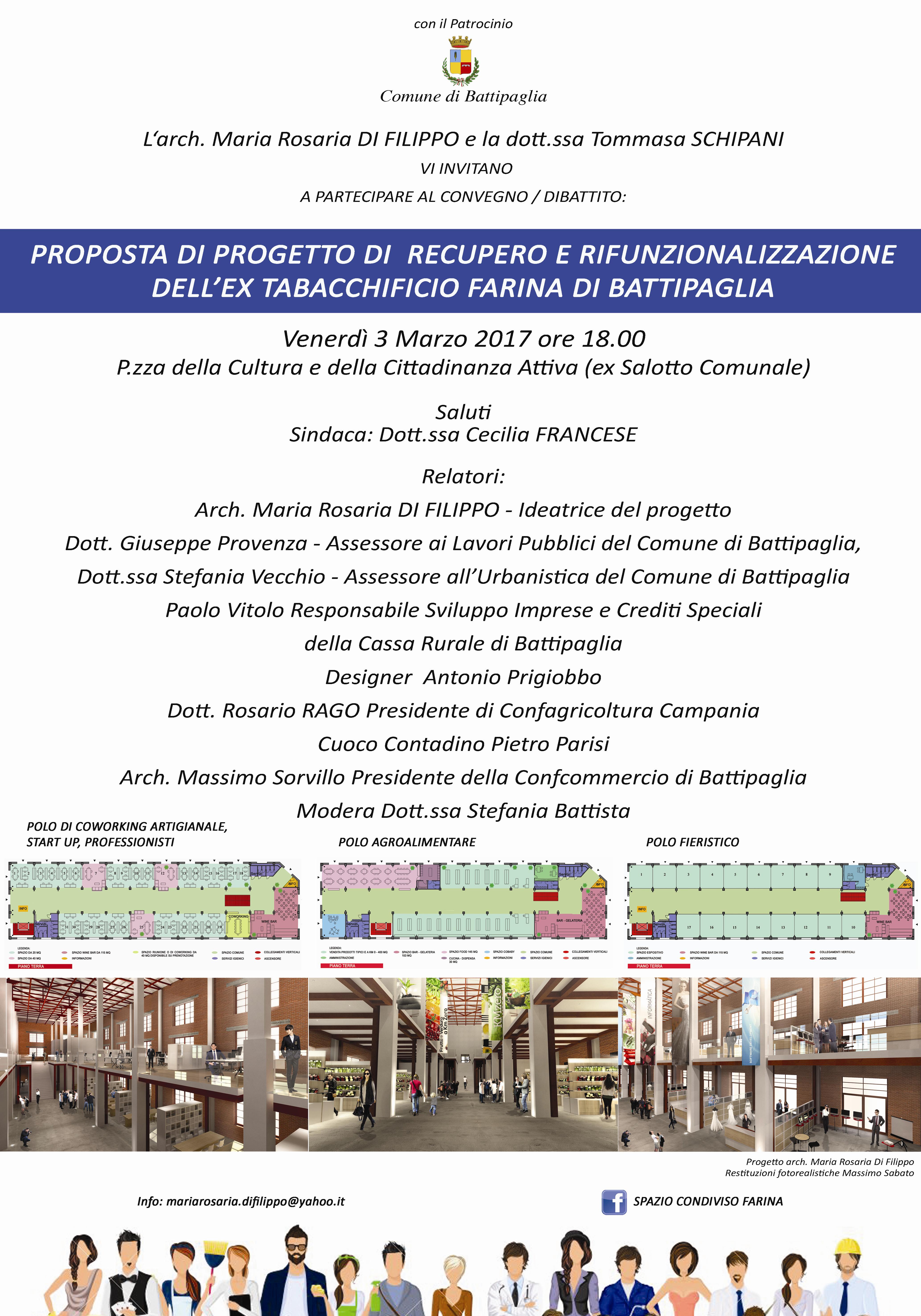 manifesto-convegno Tabacchificio