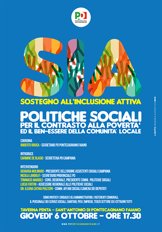 manifesto-evento-sia-politiche-sociali-550px