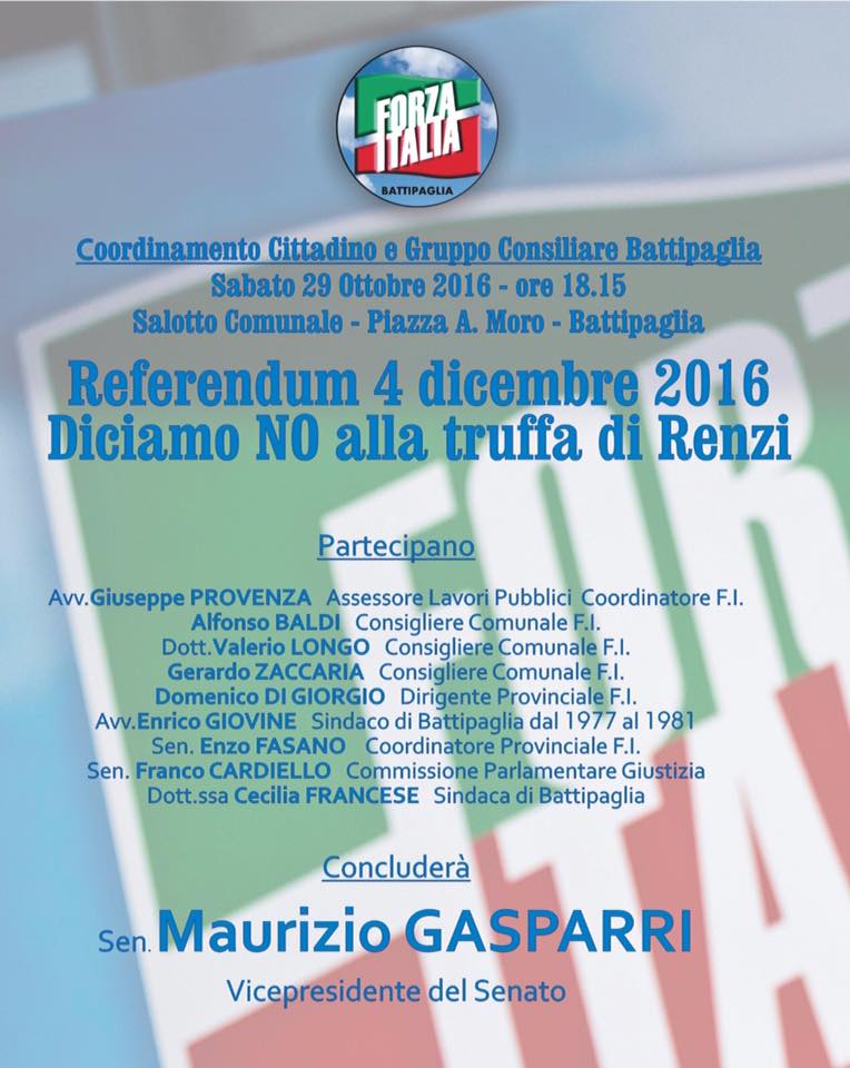 manifesto-forza-italia-Battipaglia