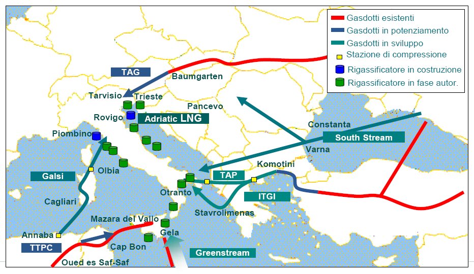 mappa-gasdotti