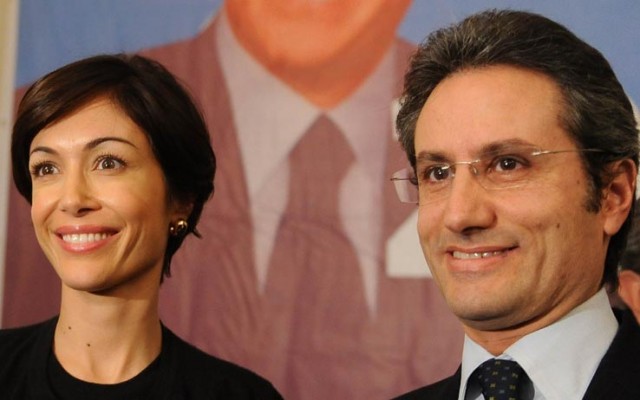 mara_carfagna_stefano_caldoro