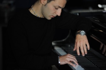 marco de gennaro stampa
