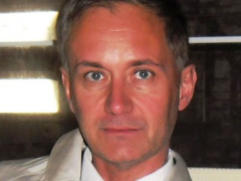 marco naponiello