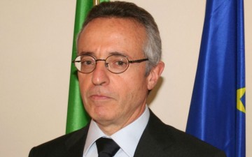 mario-catania