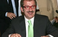 Roberto Maroni