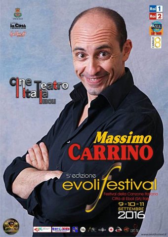 massimo-carrino