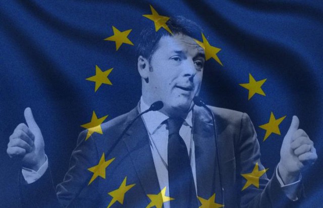 matteo-renzi-europa