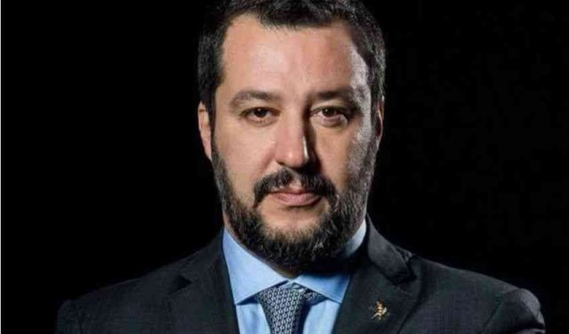 matteo-salvini