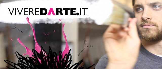 Viveredarte-Salerno