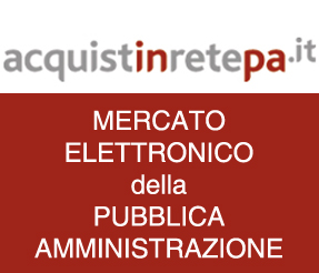 Mercato elettronico pubblica amministrazione