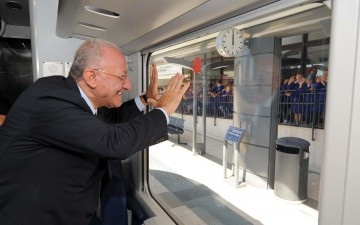 metropolitana-Salerno-De-Luca