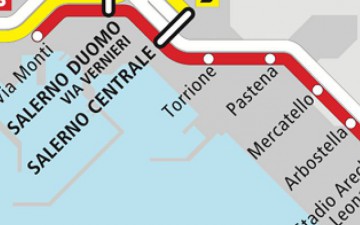 metropolitana-di-salerno-tracciato-fermate