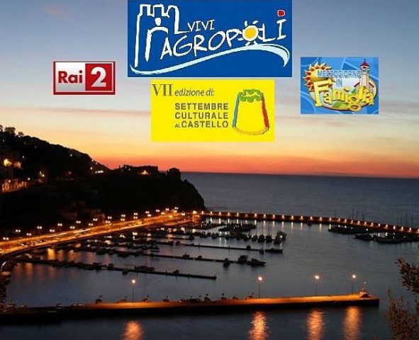 mezzogiorno-in-famiglia-agropoli-RAI2