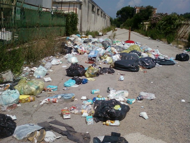 microdiscariche-Battipaglia-Cumuli.