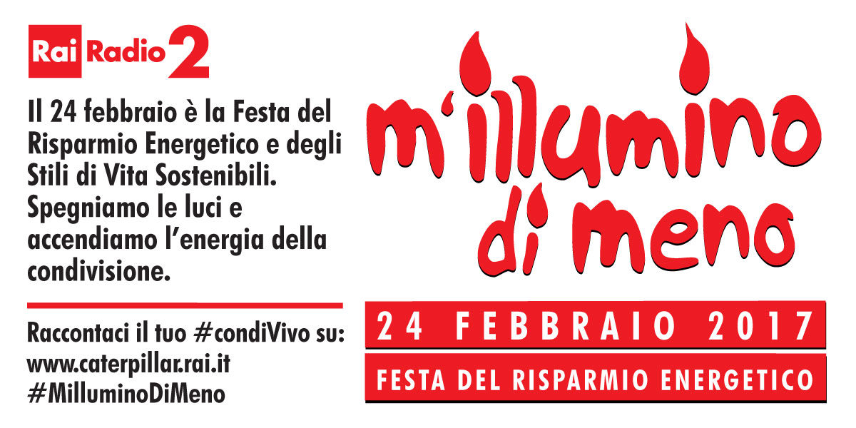 millumino-di-meno-2017