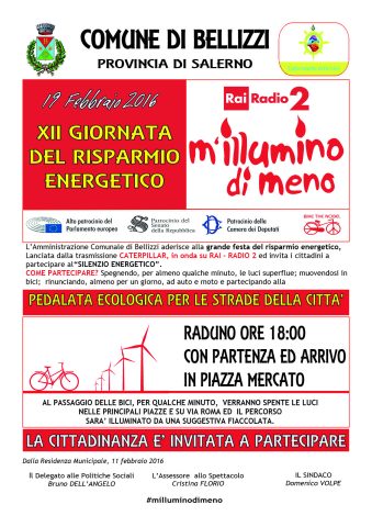 Milluminodimeno 2016