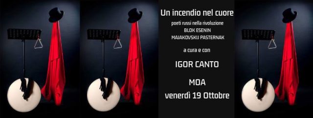 moa-un incendio nel cuore