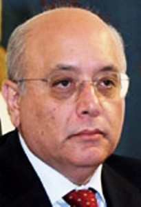 Angelo Montemarano