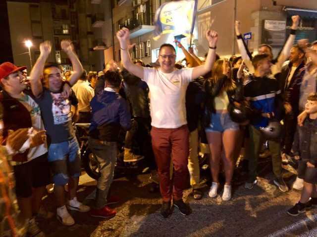 morra_sindaco_pellezzano