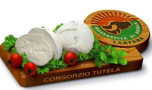 mozzarela-di-bufala-campana-dop-