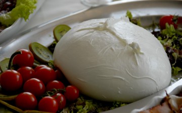 mozzarella-di-bufala-campana-dop