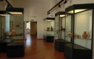 museo-eboli-718314-300x1992