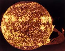 neutrino