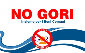 no_gori