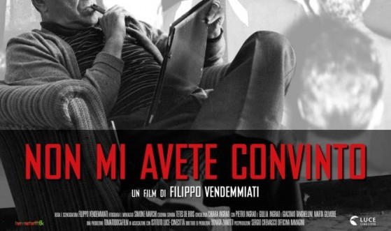 non-mi-avete-convinto-pietro-ingrao-un-eretico-il-manifesto-del-film-249806-559x331