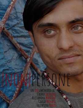 non persone-docufilm