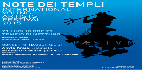 note_dei_templi_Paestum