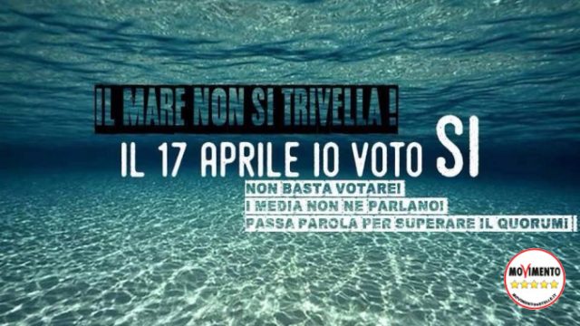 notriv-17-aprile-M5S