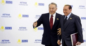 nursultan-nazarbayev-silvio-berlusconi-2010-12-1-2-10-6