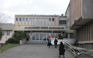 ospedale-Battipaglia-ingresso-foto Politicademente