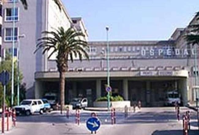 ospedale-nocera-inferiore